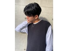 イオ ティラベント 鳳店(io tiravento)