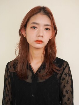 ジュール 銀座(Joule) CC13440_33_107_4175_1718008792815