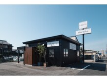シェリール(Cherir)