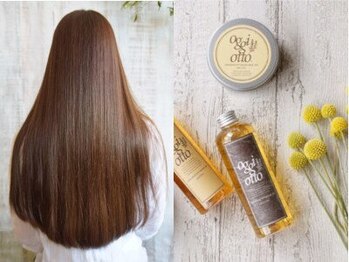 ｍｏｏｎ　武蔵小杉