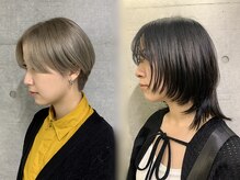 ザ ドット(THE DOT)