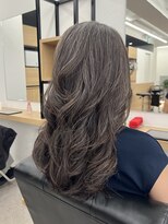 銀座ラボ 津田沼店(LA BO)&nbsp;ロングレイヤー