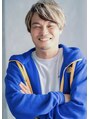 アグ ヘアー タリス ふじみ野店(Agu hair talis) 山田 智和