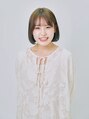 エリマ 調布(elima) 後藤　 生帆
