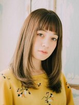 ストラッセ 扶桑店(STRASSE)&nbsp;上品ロング