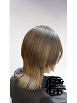 ザイン(Sein)&nbsp;グロスストレート