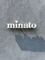 ミナト(minato)/minato【メンズ特化サロン/エイジング】