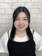 プライズ 表参道原宿店(prize) MACO 