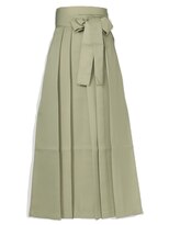 アンベリール(embellir)&nbsp;袴L519 ￥22,000