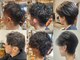 ナップヘアースコヤ(NAP hair Scoya)の写真