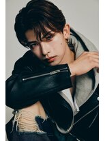 セット アンド バイ ルゥーダ 品川駅前店(SET and..by Rouxda.)&nbsp;韓国フォト