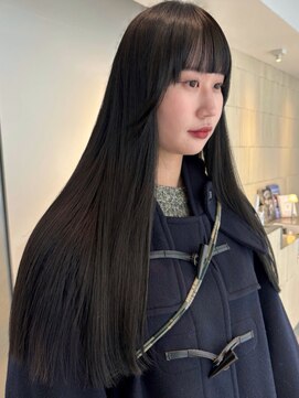 シキ オルガン 大宮(siki ORGAN) olive color