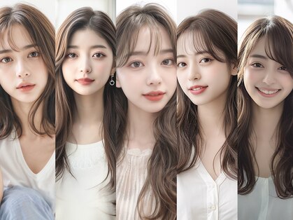 モダンメイド 四条烏丸(modern made)の写真