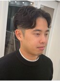ラフカール リバースセンターパート