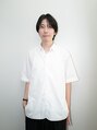 ポートラブ(Portlove)&nbsp;林 宏幸