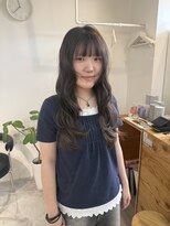 フィット 千葉(fit)&nbsp;レイヤー／ベージュカラー