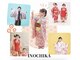 イノチカ(INOCHIKA)の写真
