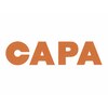 キャパ(CAPA)のお店ロゴ