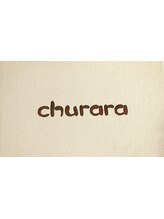 churara【チュララ】