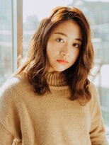 ブロッサム 東武練馬店(Blossom)&nbsp;大人軽ウェーブ