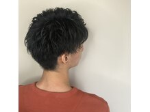 イングスジャパン(ings JAPAN)