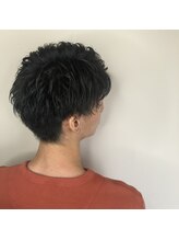 イングスジャパン(ings JAPAN)