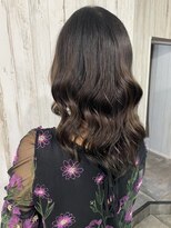 ヘアリゾートエーアイ 浅草店(hair resort Ai) レディースカット