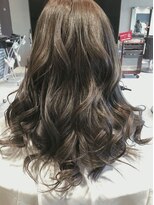 モードケイズ 尼崎店(MODE K's)&nbsp;モーブアッシュ