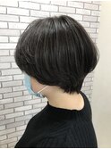 『津田沼JAGARA榎本将耶』くびれショート☆