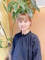 フランセ(France) 阿部 絵美