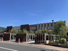 ジップカラー 八尾店(ZIP color)
