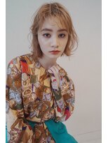 & 新高円寺駅前店&nbsp;【2022年新作スタイル】&新高円寺駅前店