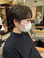 ローカル 赤坂(Local)&nbsp;ショートとハイライト