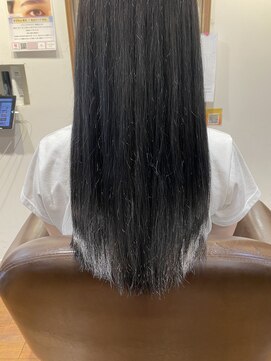 スノードロップ 高円寺店(Snowdrop) 前髪/マチルダボブ/ピンクベージュ/インナーグレージュ/高円寺