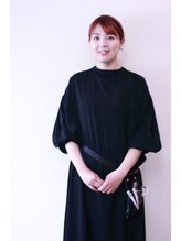 テソロ(tesoro) 村上 晶子