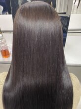 フレンズ 手稲店(friend's)