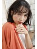 ★【LIT】 来店回数2回目のお客様限定★全メニュー10％OFFクーポン♪