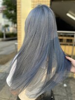 テテ(TETE) ソライロ