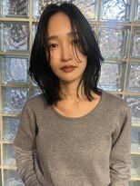 オアシス(oasis)&nbsp;【oasisシュン】フェイスレイヤー