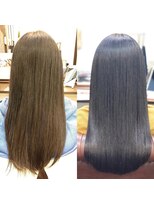 ミズマ(MIZUMA)&nbsp;◆うるツヤトリートメント◆