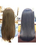◆うるツヤトリートメント◆