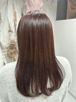 ユルフ(yulf)&nbsp;オレンジカラー