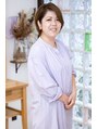 ウィスプ 赤羽店(wisp) 牛木 直美