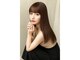 カーサインフィニテイ Hair Design caRsa INFINITYの写真