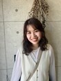 ノア(Noah) haruka 