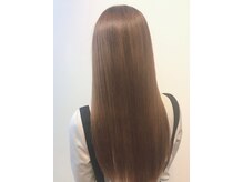 エシカル(ethical)
