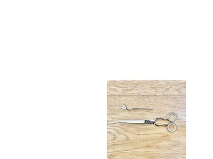 テッテ(Tette)の写真