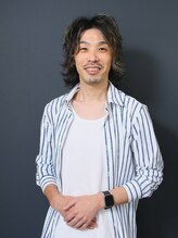 リテイルズ(Re:tales)&nbsp;田口 吉浩