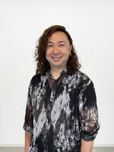 シュモレアズ 北習志野(shumore az) 境 光治