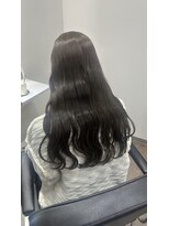 リコル(Licol) オリーブグレージュ
